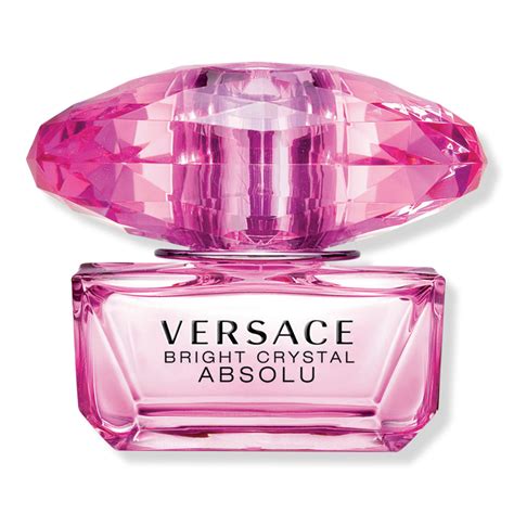 versace crystal absolu ulta